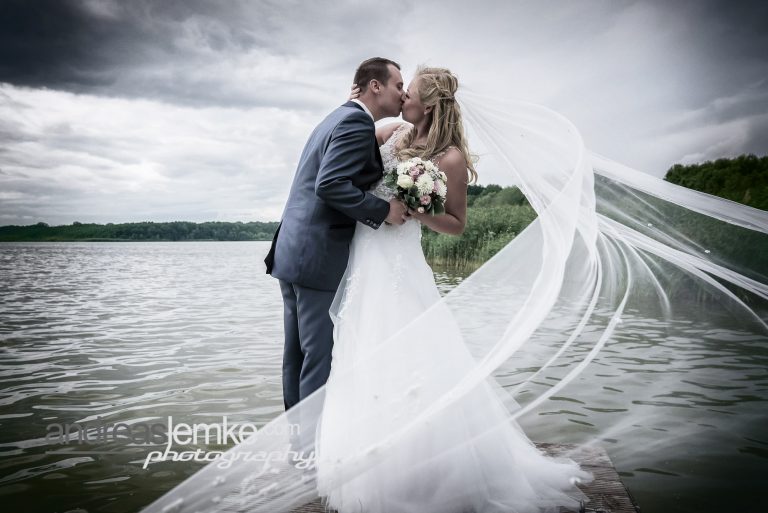 hochzeitsfotograf berlin andreas lemke 100220 068 768x513