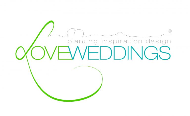 logo lw registered 768x469