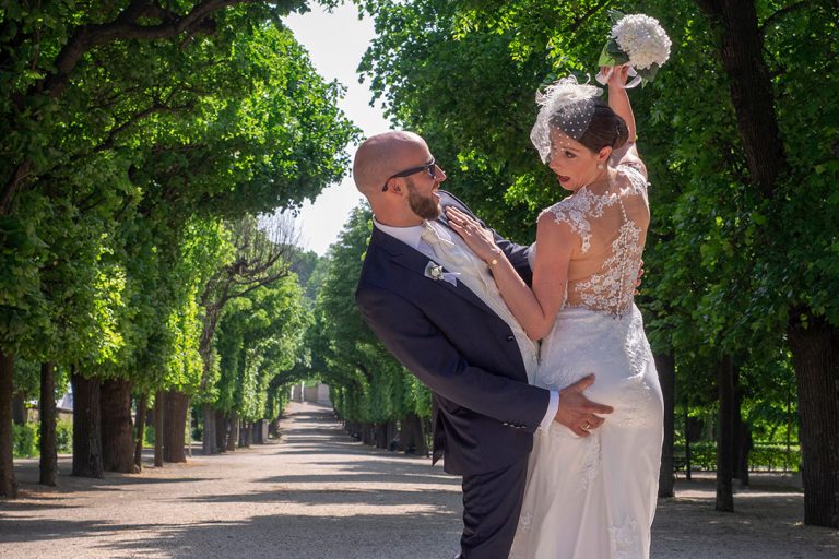 079Hochzeit Schloss Schönbrunn Web2 768x512