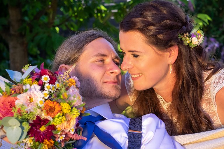 098Hochzeit Birgit und Michi 2019  768x512