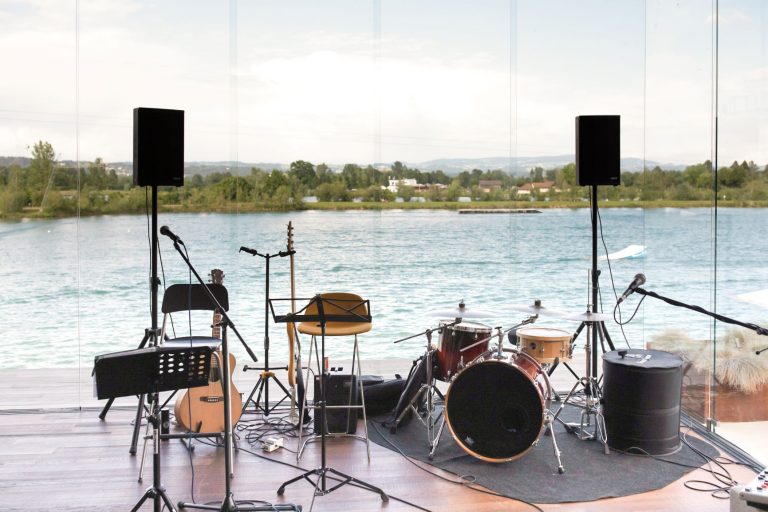 0C8A0617 low 768x512