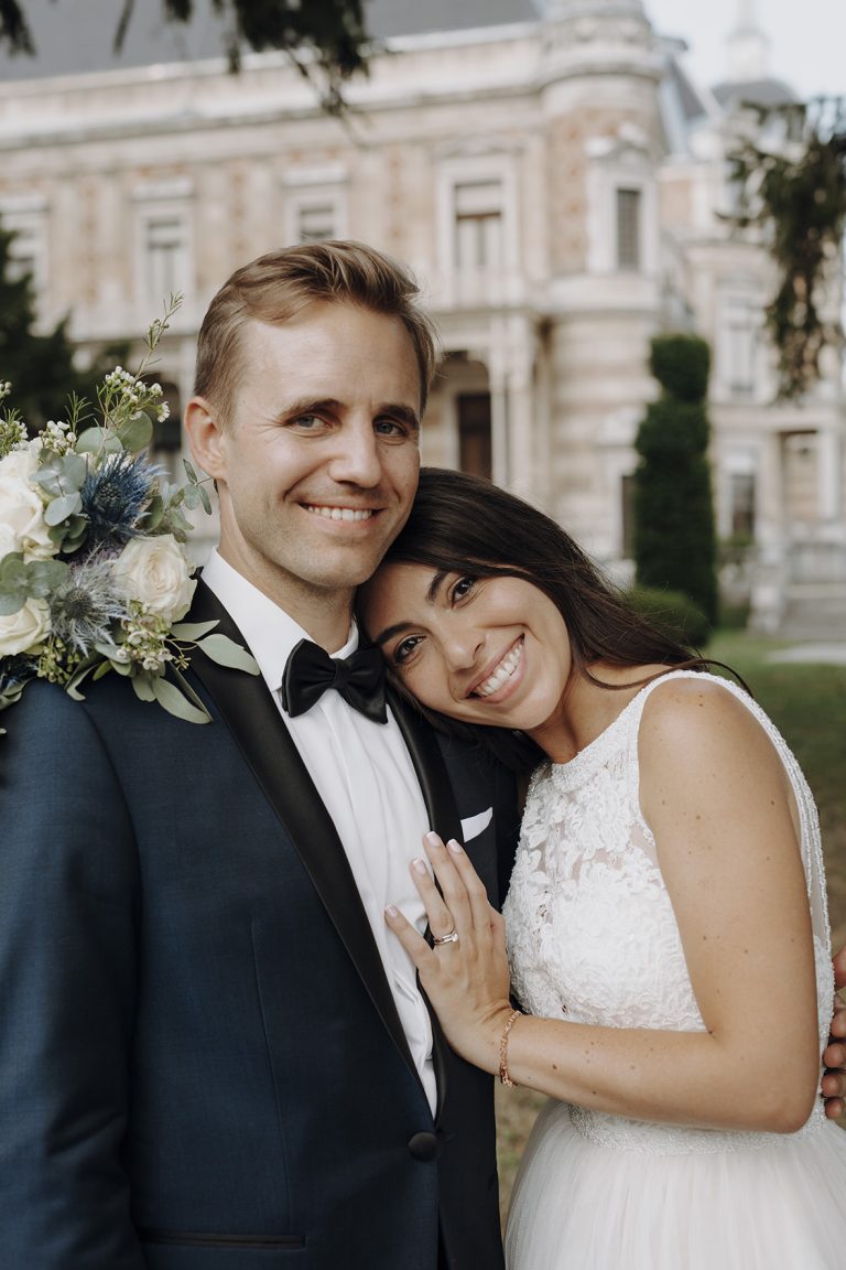 19.08.23.wedding rudolflilian 1106 web 768x1152