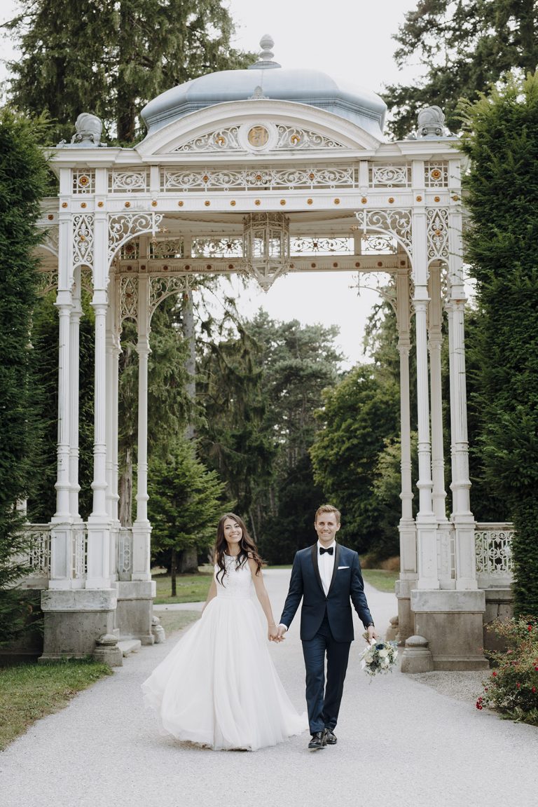 19.08.23.wedding rudolflilian 1130 web 768x1152