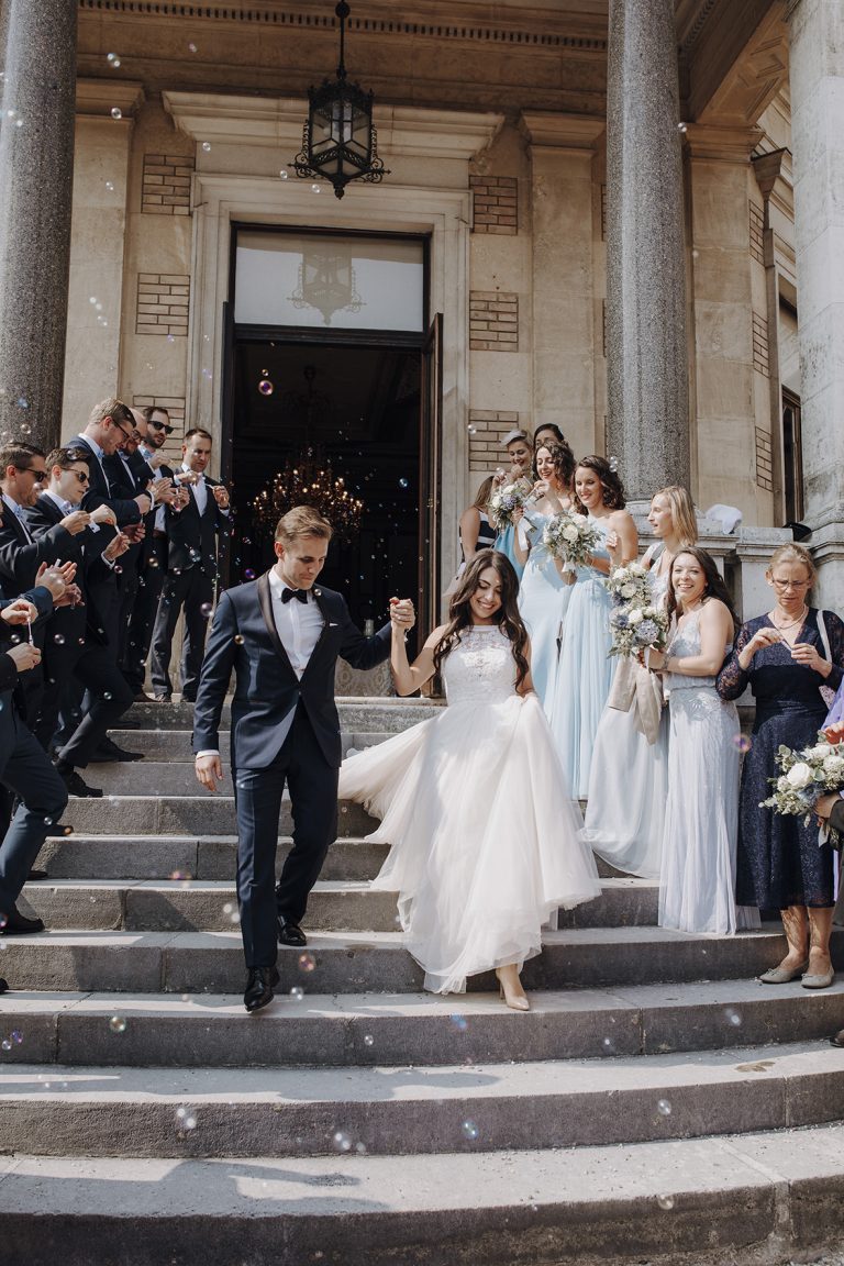 19.08.23.wedding rudolflilian 428 web 768x1152