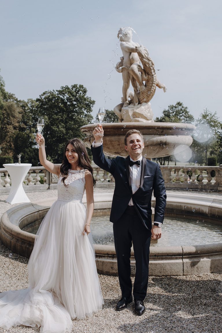 19.08.23.wedding rudolflilian 439 web 768x1152