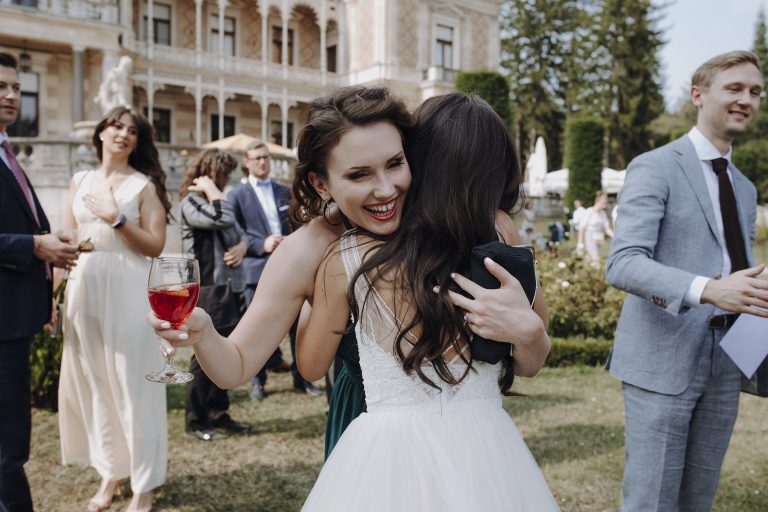 19.08.23.wedding rudolflilian 527 web 768x512