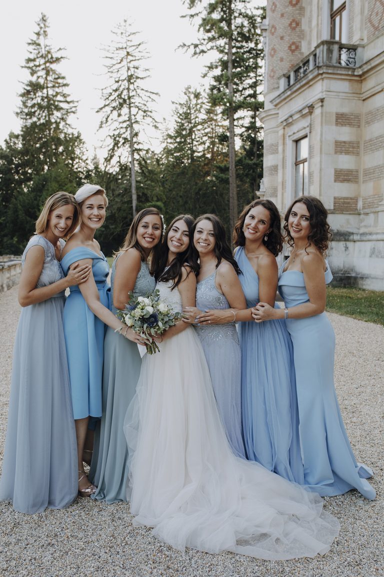 19.08.23.wedding rudolflilian 832 web 768x1152