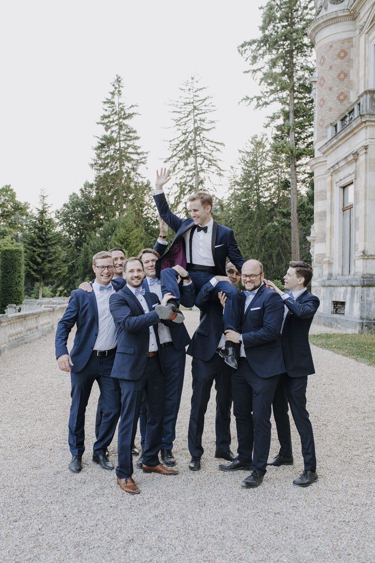 19.08.23.wedding rudolflilian 936 web 768x1152