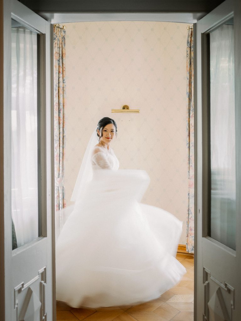 190518 123618 VS 2825 768x1024