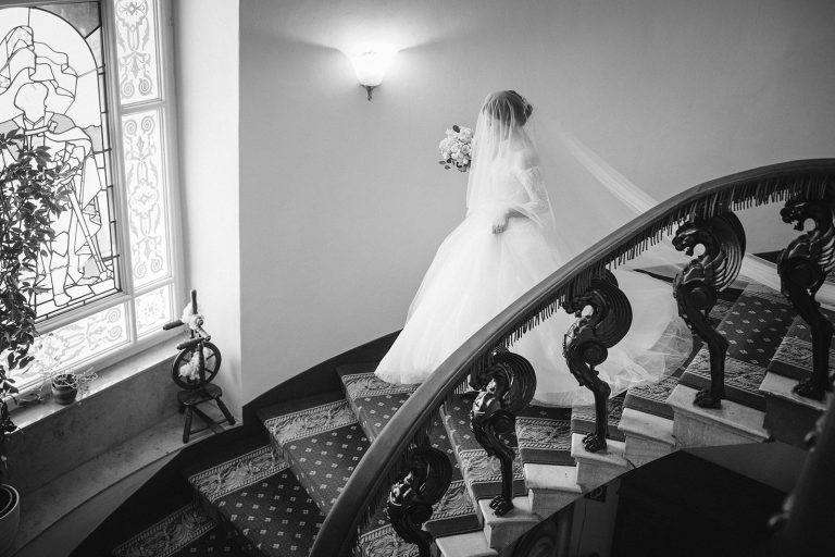 190518 125653 VS 8976Hochzeitsplaner Leipzig festlicher VividSymphony Schkopau 768x512