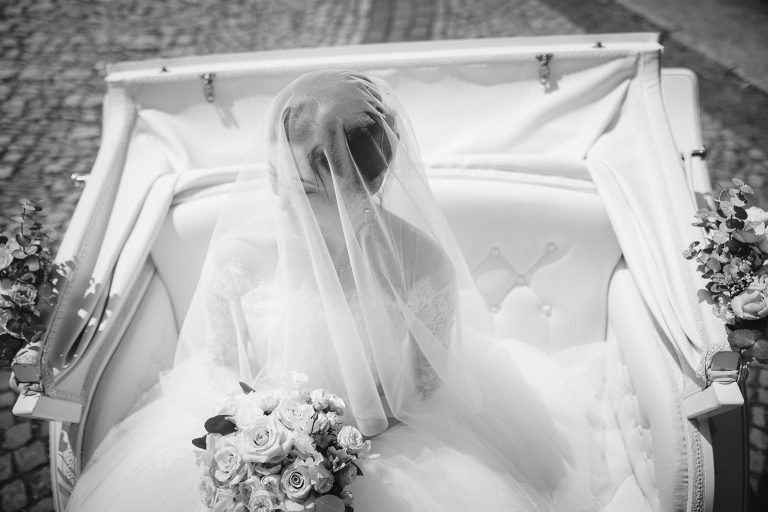 190518 125941 VS 9012Hochzeitsplaner Leipzig festlicher VividSymphony Schkopau 768x512