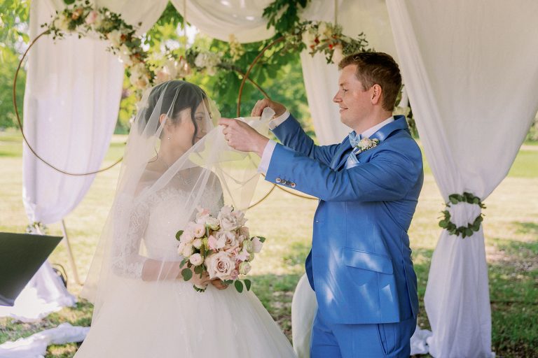 190518 134050 VS 0182 768x512