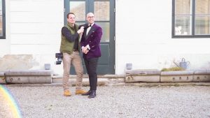 2020-03-13_-_alexander-pfeffel_c_alexander_pfeffel-01