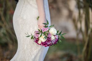 2020-03-13_-_styled-shoot-DRUCK_-_alexander-pfeffel-2