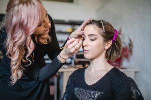 2020-03-13_-_styled-shoot-DRUCK_-_alexander-pfeffel-6250