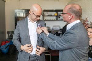 2020-03-13_-_styled-shoot-DRUCK_-_alexander-pfeffel-6263