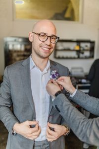 2020-03-13_-_styled-shoot-DRUCK_-_alexander-pfeffel-6264