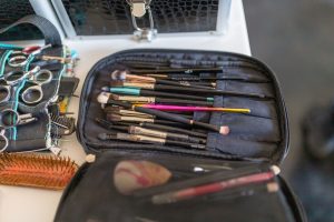 2020-03-13_-_styled-shoot-DRUCK_-_alexander-pfeffel-6273