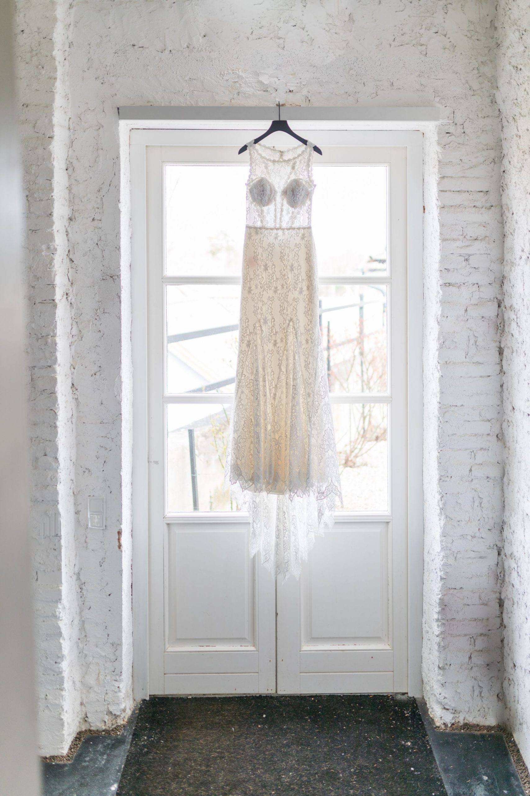 2020-03-13_-_styled-shoot-DRUCK_-_alexander-pfeffel-6277