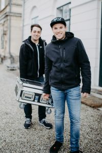 2020-03-13_-_styled-shoot-DRUCK_-_alexander-pfeffel-6303-2