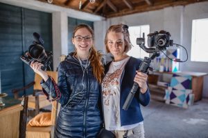 2020-03-13_-_styled-shoot-DRUCK_-_alexander-pfeffel-6370