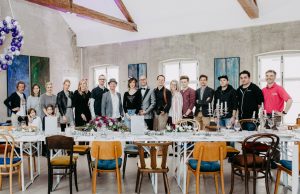 2020-03-13_-_styled-shoot-DRUCK_-_alexander-pfeffel-6428-2