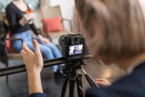 2020-03-13_-_styled-shoot-DRUCK_-_alexander-pfeffel-6442