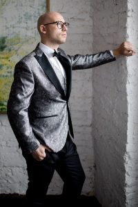 2020-03-13_-_styled-shoot-DRUCK_-_alexander-pfeffel-6479