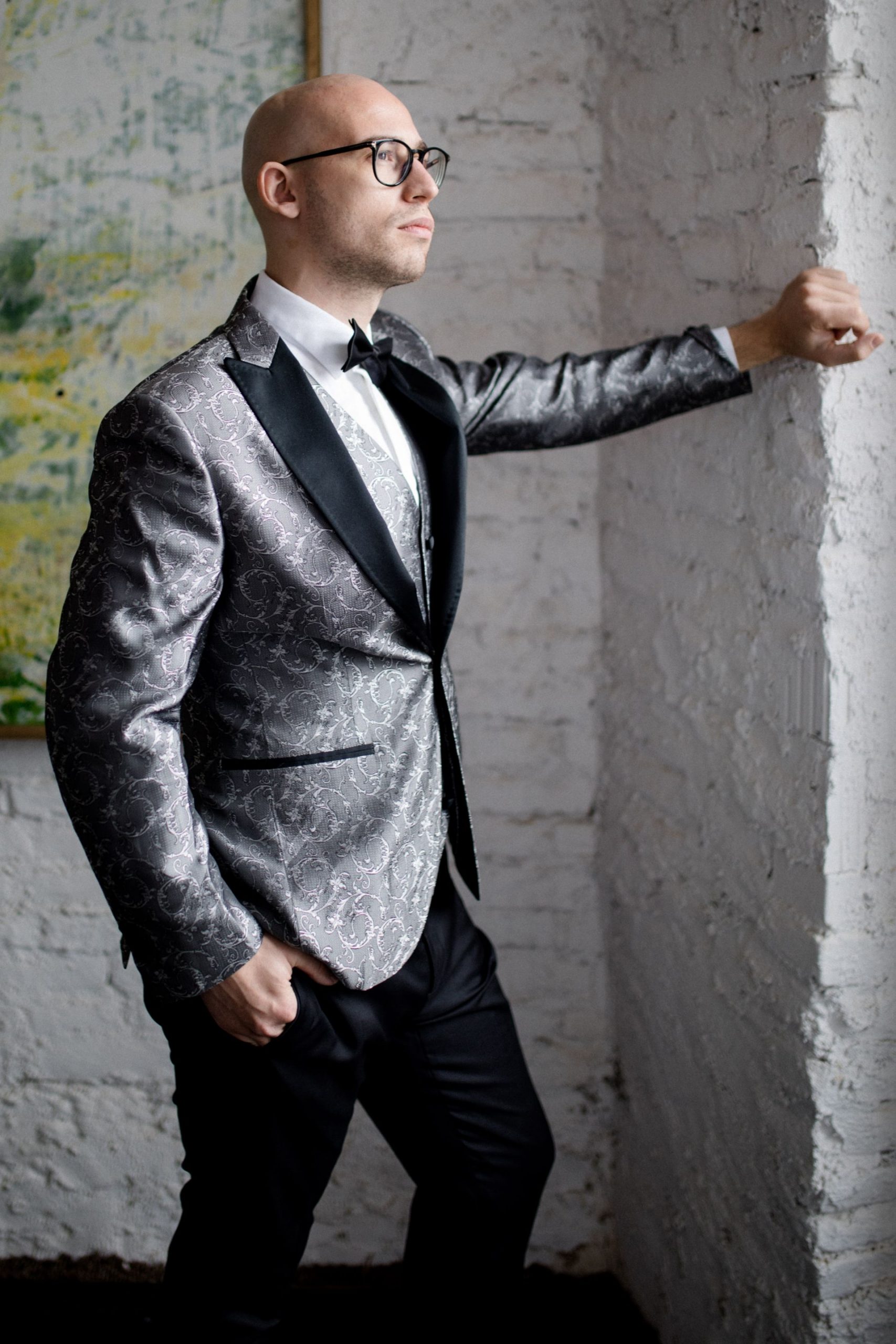2020-03-13_-_styled-shoot-DRUCK_-_alexander-pfeffel-6479