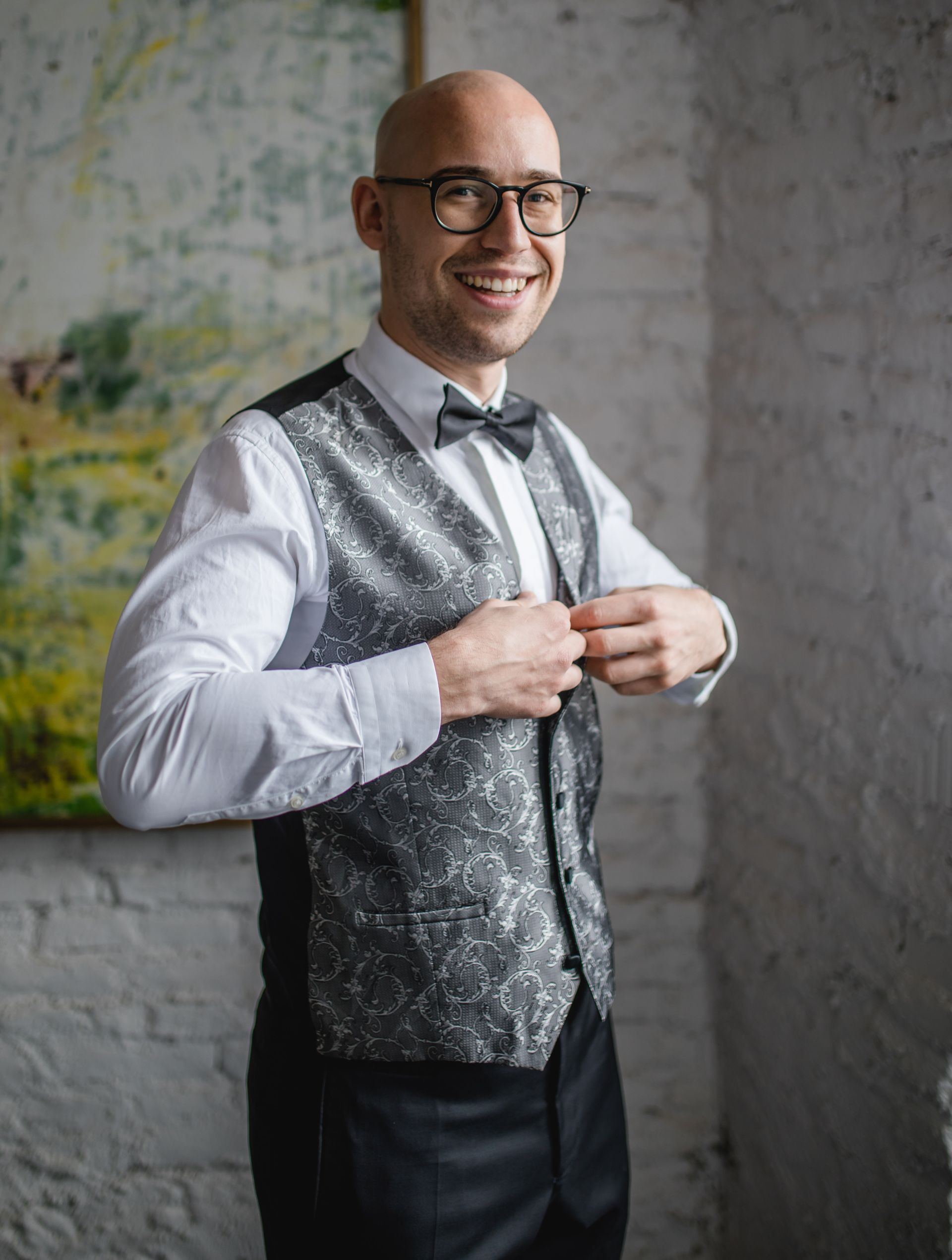 2020-03-13_-_styled-shoot-DRUCK_-_alexander-pfeffel-6497