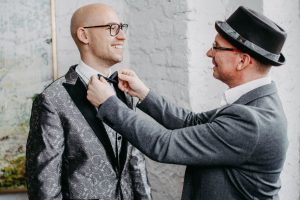 2020-03-13_-_styled-shoot-DRUCK_-_alexander-pfeffel-6521-3