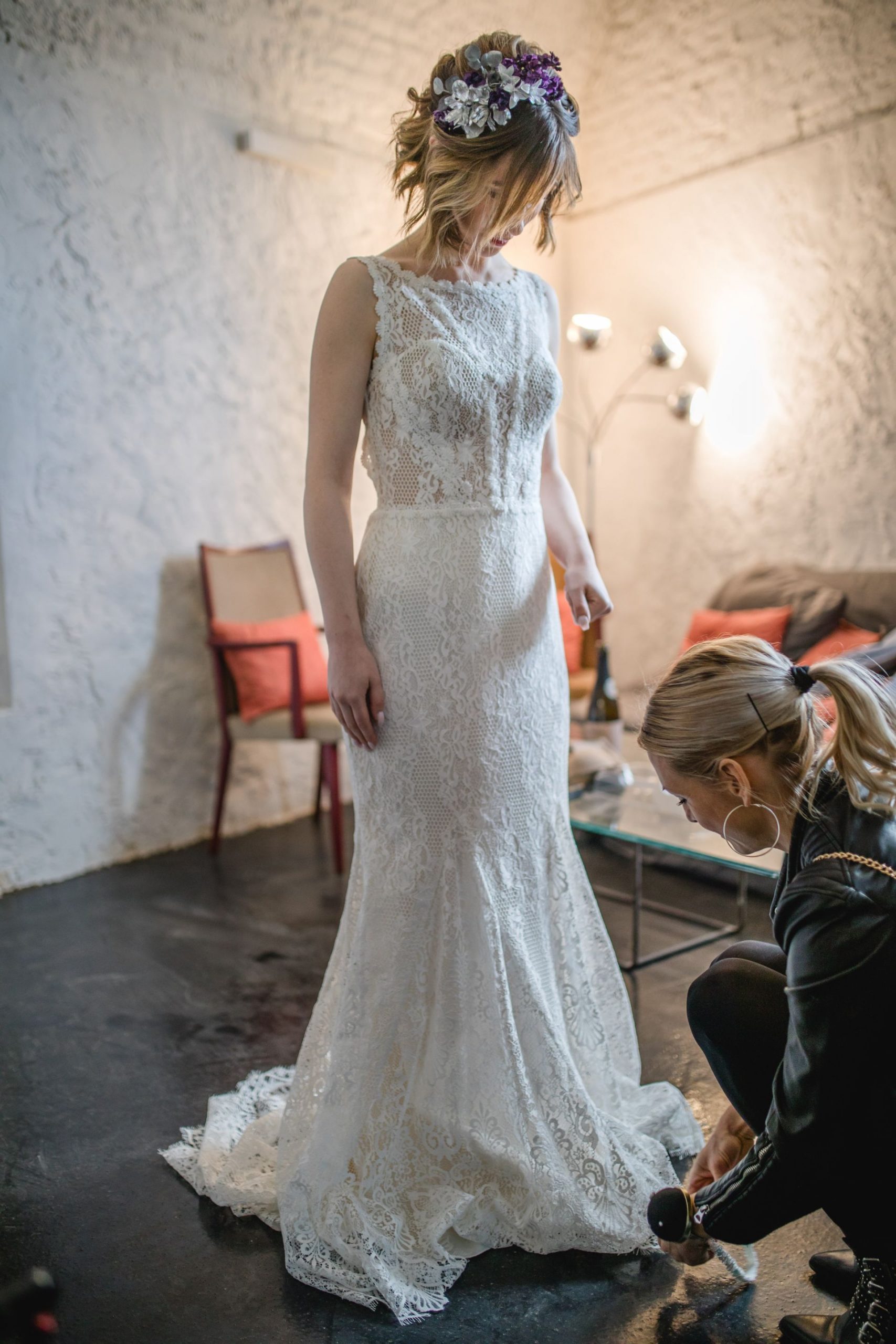 2020-03-13_-_styled-shoot-DRUCK_-_alexander-pfeffel-6540