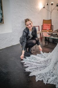 2020-03-13_-_styled-shoot-DRUCK_-_alexander-pfeffel-6577