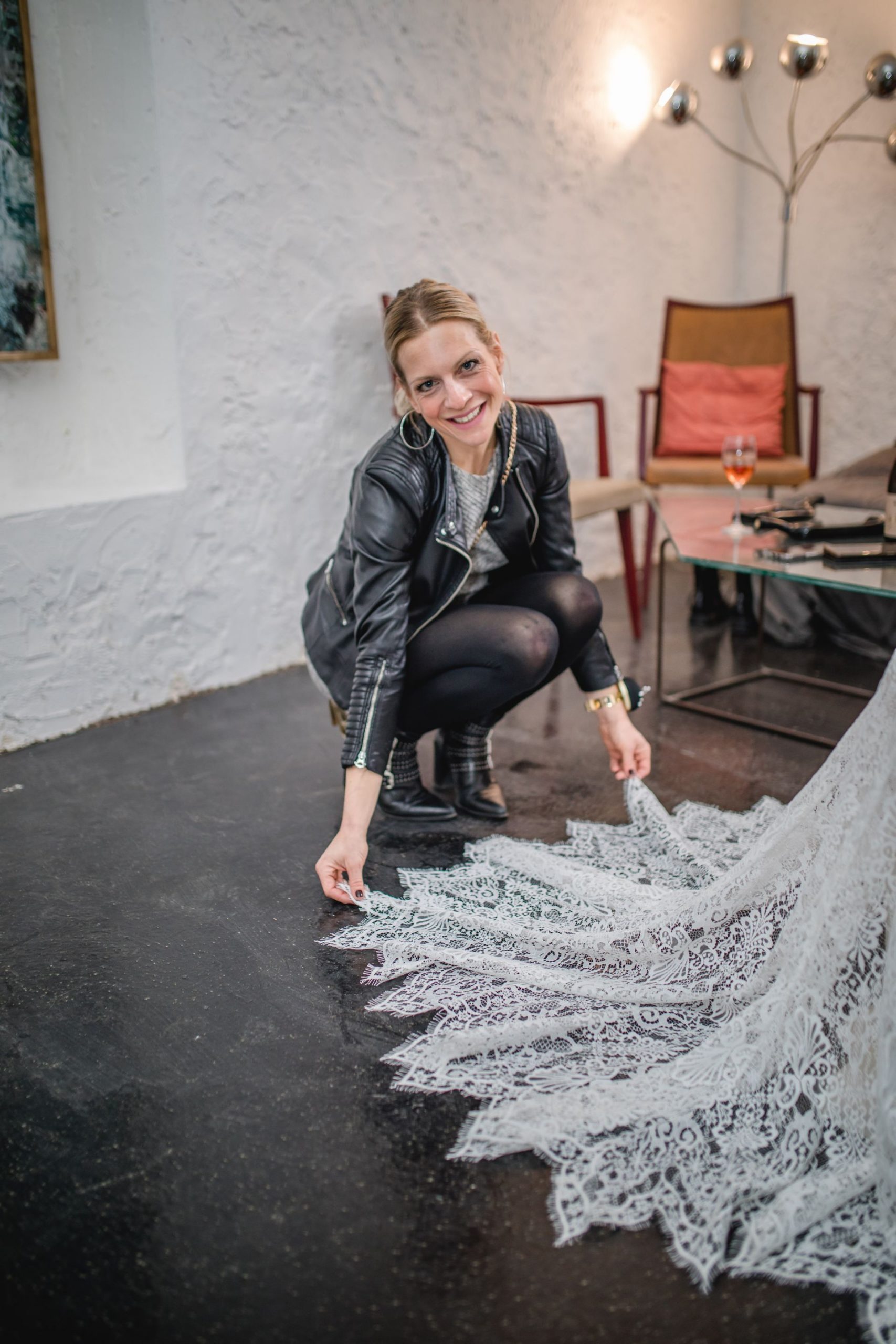 2020-03-13_-_styled-shoot-DRUCK_-_alexander-pfeffel-6577