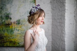2020-03-13_-_styled-shoot-DRUCK_-_alexander-pfeffel-6608