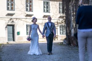 2020-03-13_-_styled-shoot-DRUCK_-_alexander-pfeffel-6619