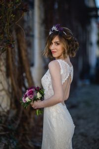 2020-03-13_-_styled-shoot-DRUCK_-_alexander-pfeffel-6627