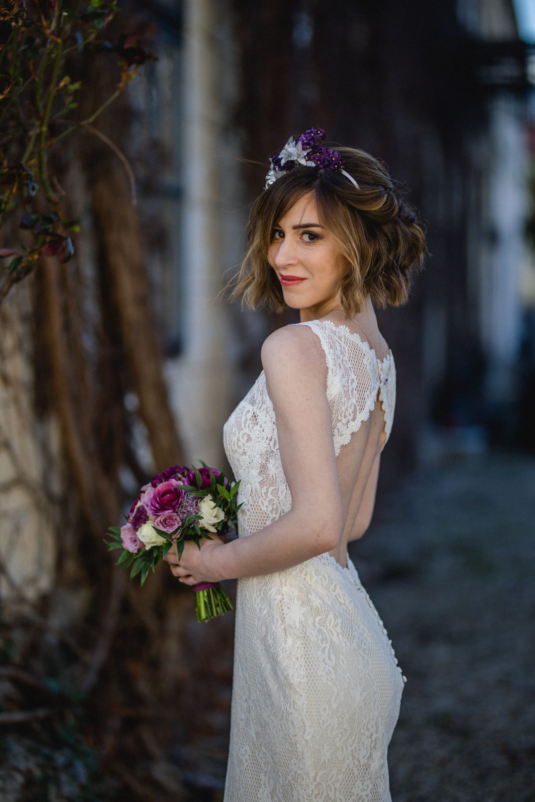 2020-03-13_-_styled-shoot-DRUCK_-_alexander-pfeffel-6627