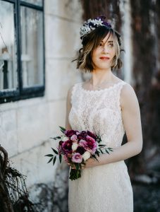 2020-03-13_-_styled-shoot-DRUCK_-_alexander-pfeffel-6644-2