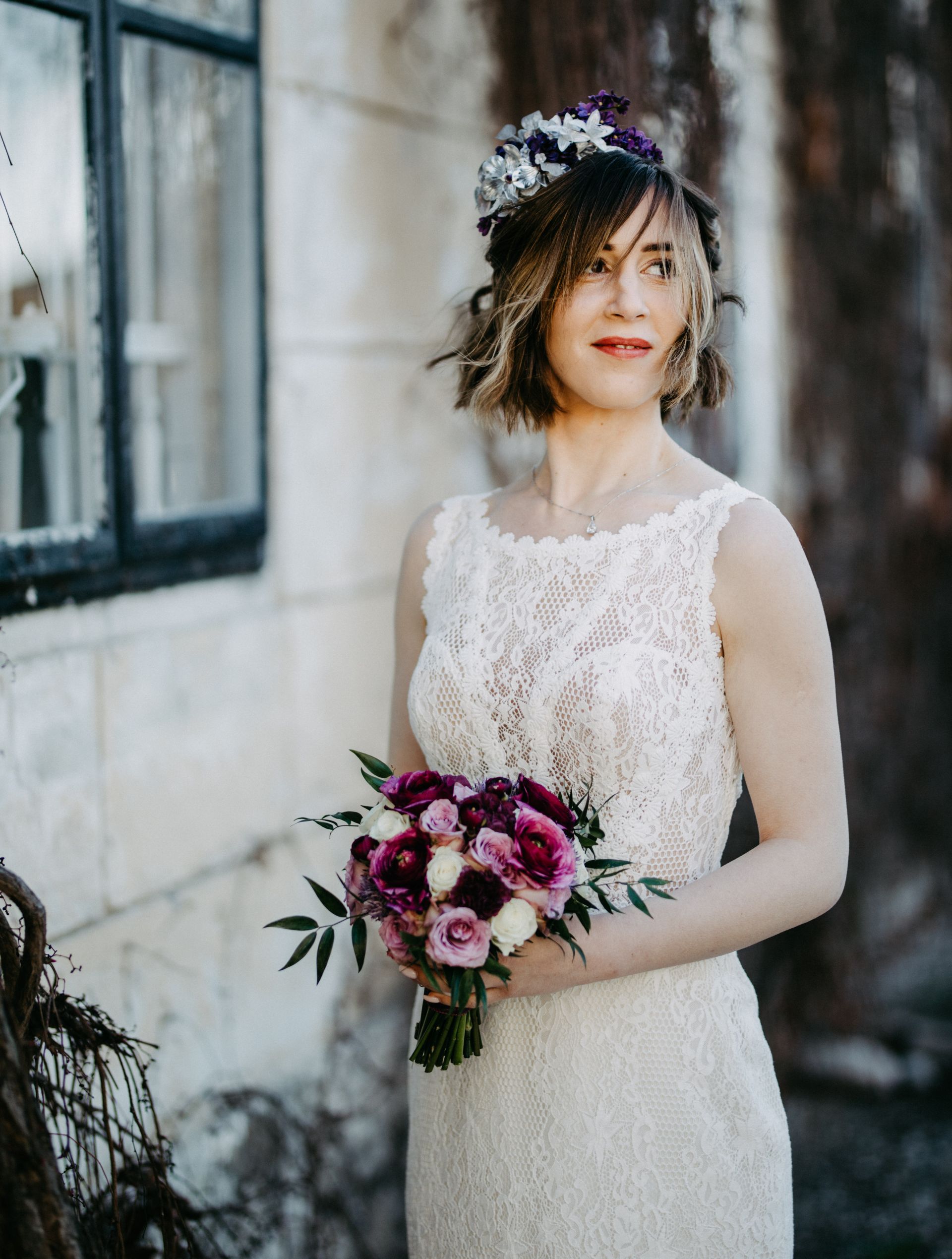 2020-03-13_-_styled-shoot-DRUCK_-_alexander-pfeffel-6644-2