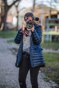 2020-03-13_-_styled-shoot-DRUCK_-_alexander-pfeffel-6719