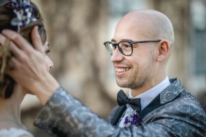 2020-03-13_-_styled-shoot-DRUCK_-_alexander-pfeffel-6748-2