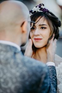 2020-03-13_-_styled-shoot-DRUCK_-_alexander-pfeffel-6762-2