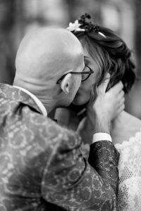 2020-03-13_-_styled-shoot-DRUCK_-_alexander-pfeffel-6765