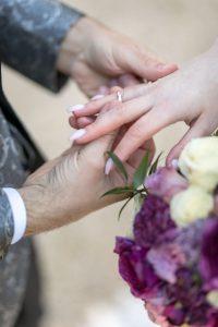 2020-03-13_-_styled-shoot-DRUCK_-_alexander-pfeffel-6777