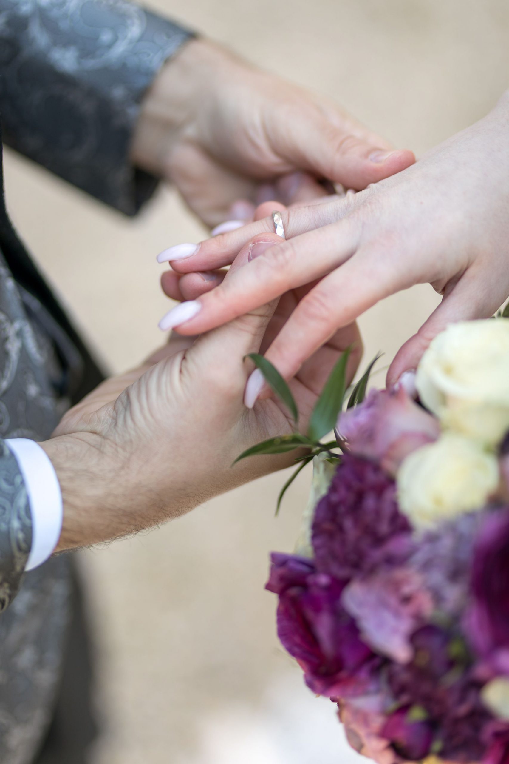 2020-03-13_-_styled-shoot-DRUCK_-_alexander-pfeffel-6777