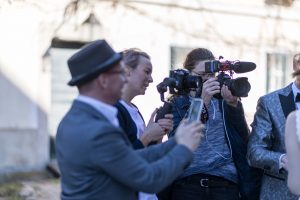 2020-03-13_-_styled-shoot-DRUCK_-_alexander-pfeffel-6787