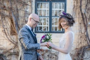 2020-03-13_-_styled-shoot-DRUCK_-_alexander-pfeffel-6799