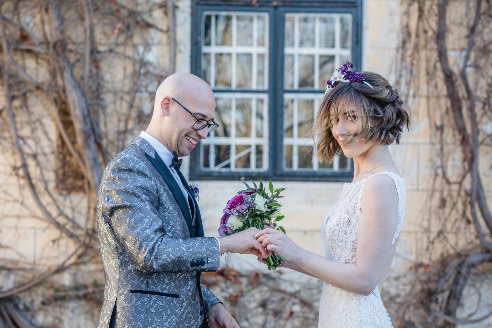 2020-03-13_-_styled-shoot-DRUCK_-_alexander-pfeffel-6799
