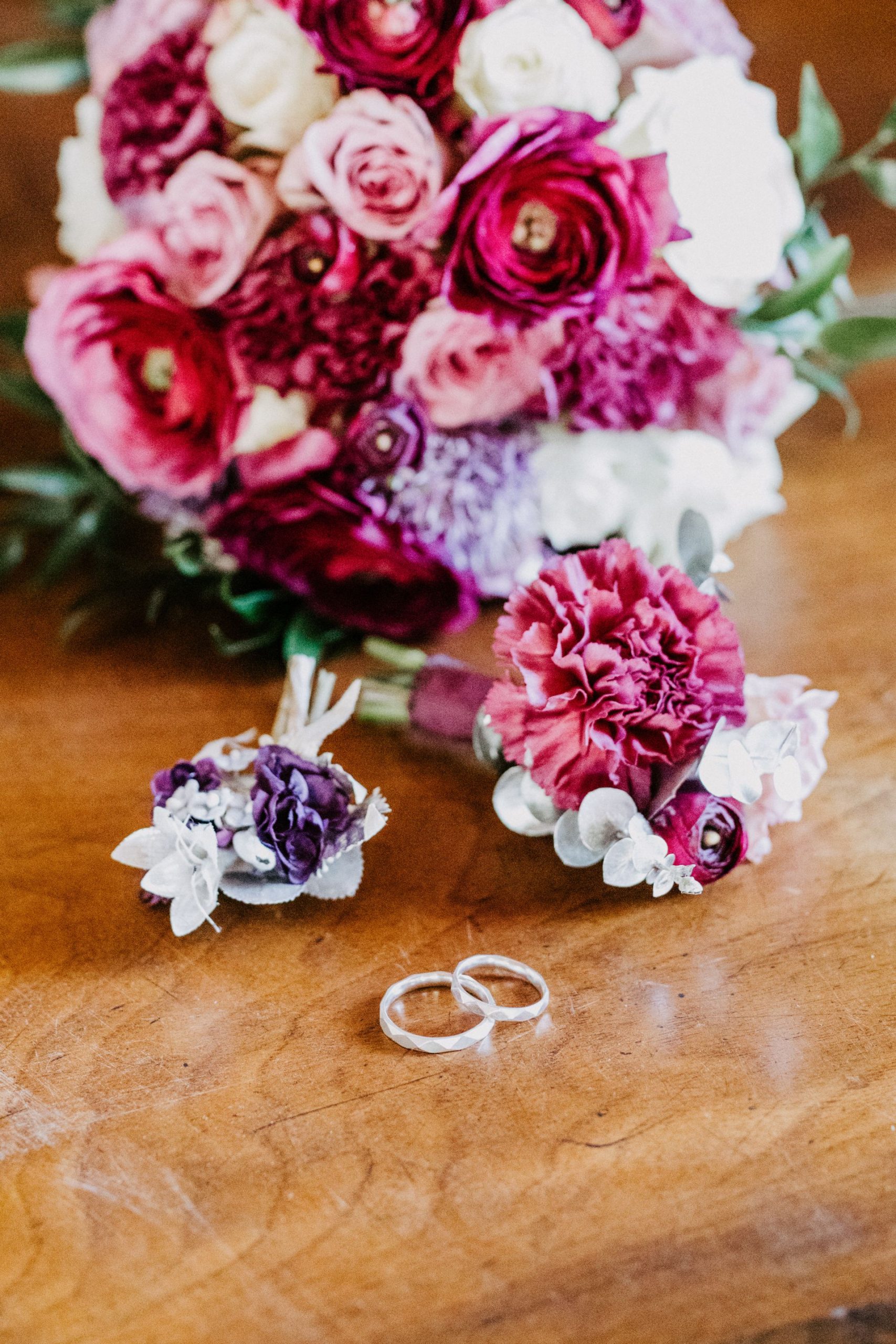 2020-03-13_-_styled-shoot-DRUCK_-_alexander-pfeffel-6816-2